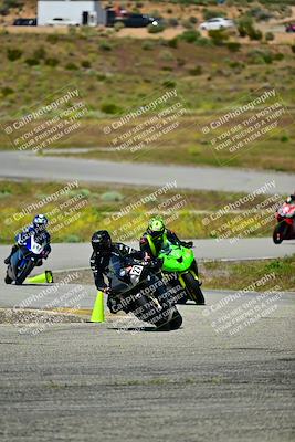 media/Apr-21-2024-TrackXperience (Sun) [[1a8d4e68db]]/Level 3/Session 4 (Turn 13 and Grid)/